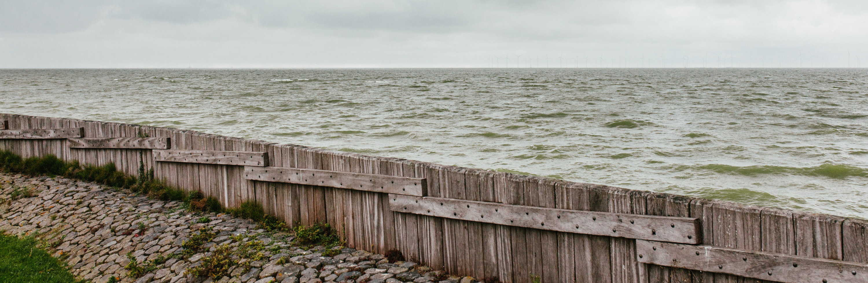 Therapie in Dronten - Flevoland