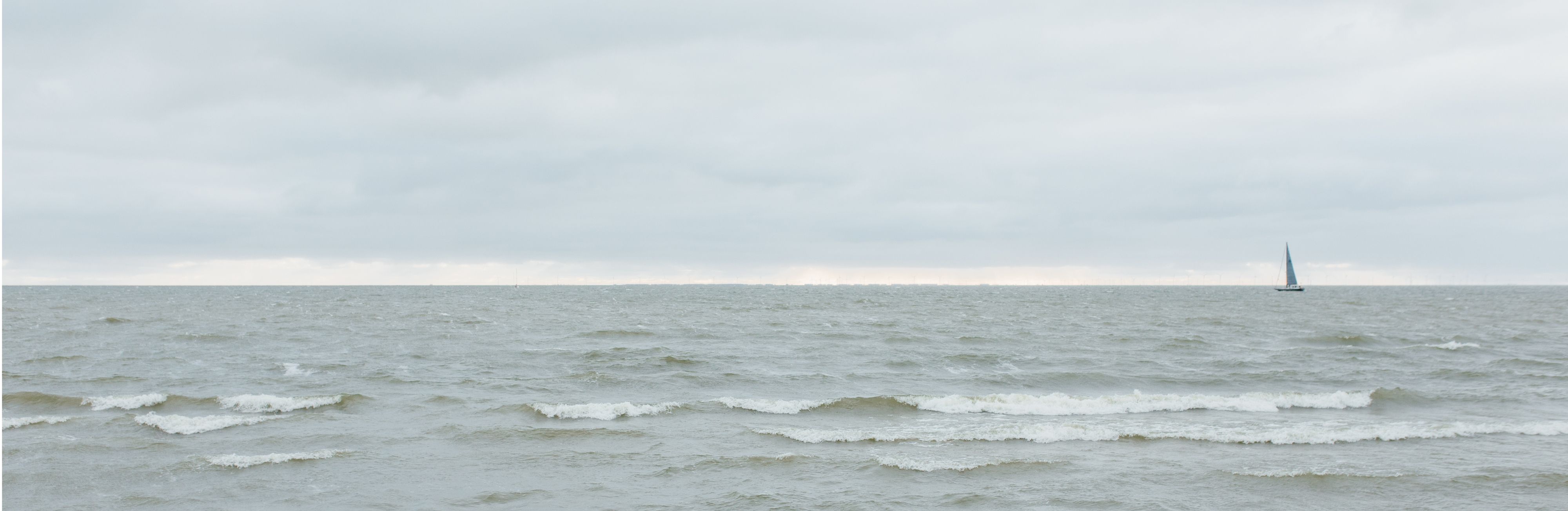 Healing in Dronten - Flevoland