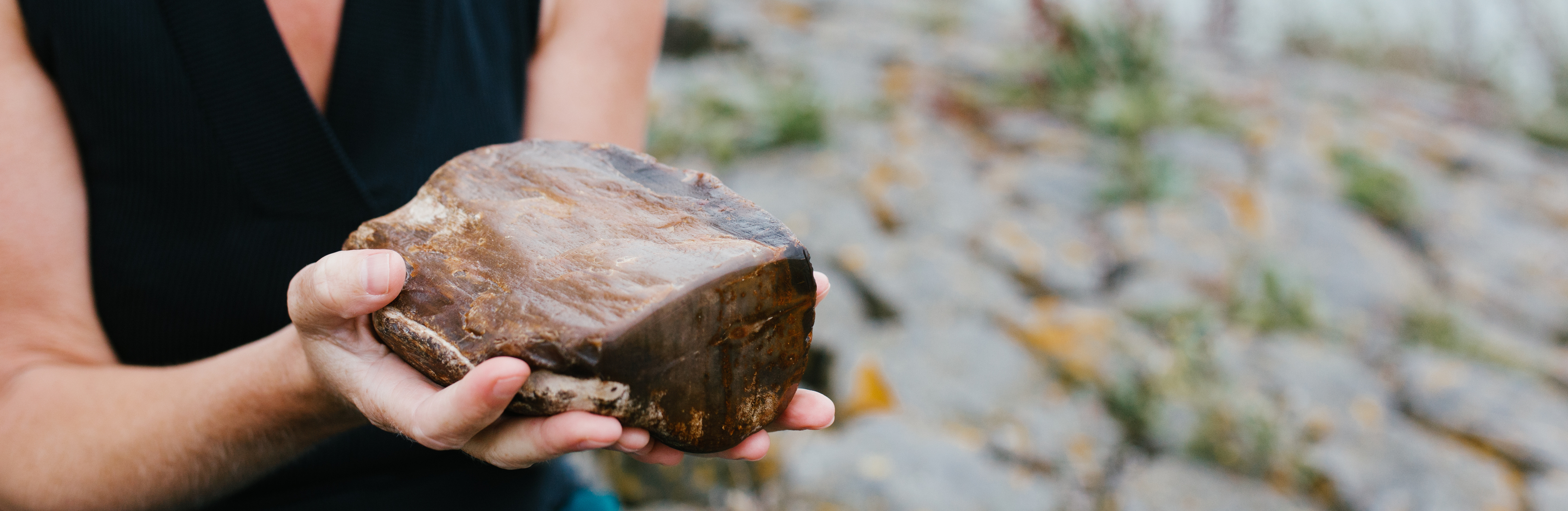 Lichaamsgerichte psychotherapie in Dronten - Flevoland