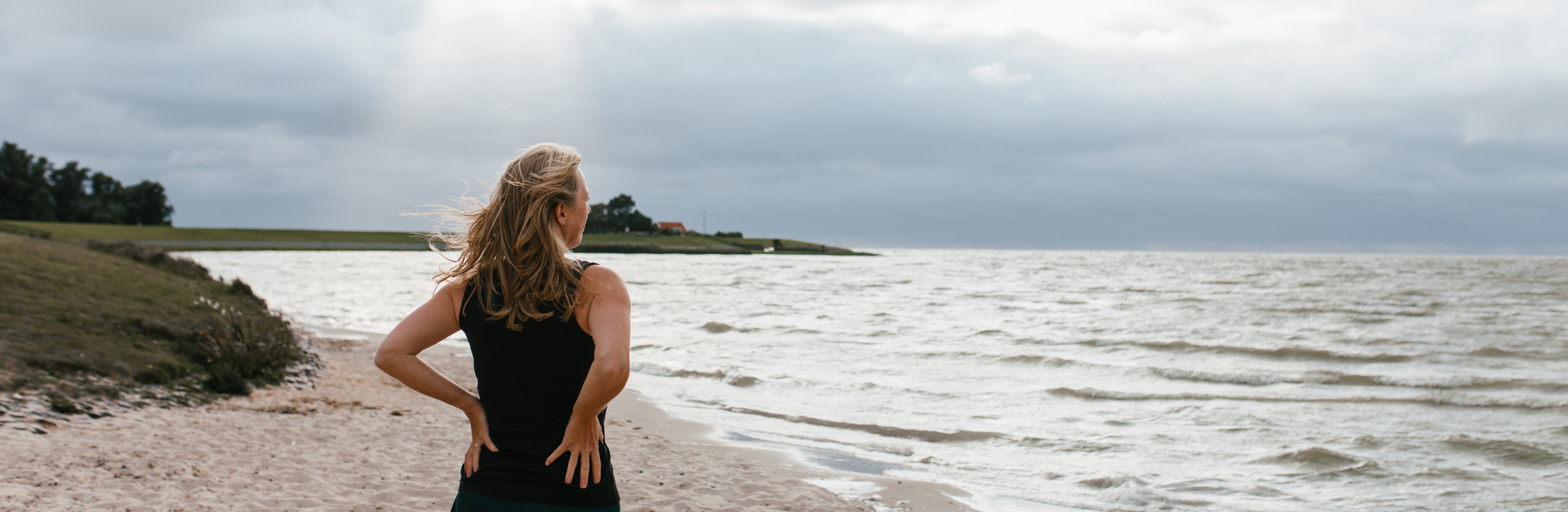 Aura en Chakra Healing in Dronten - Flevoland